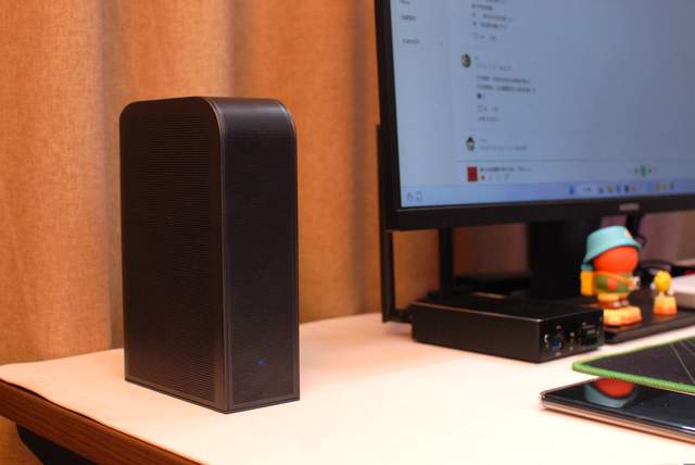 JBL Bar 1300X ：新一代天空音，强的不止氛围感，还有更多玩法