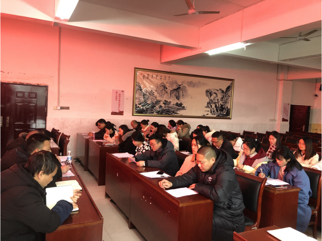 四川省民生研究会新媒体中心-官网