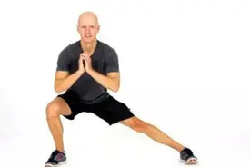 人类没发展出攻击性器官？其实有四大攻击手段，只是我们浑然不知图片