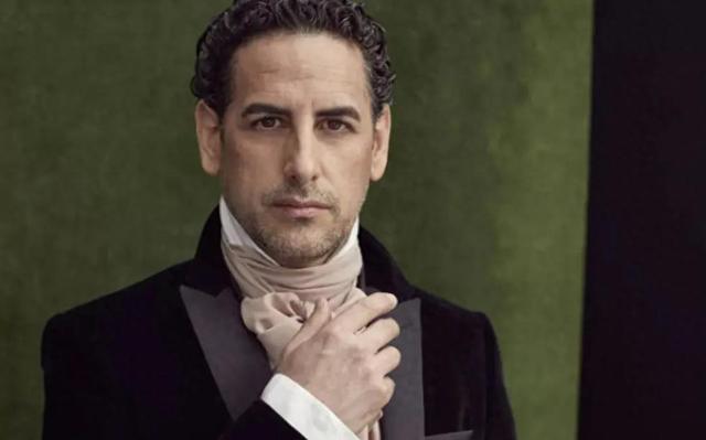 �ֶ���ӽ̾����Ϊ�����㲡������͵�������ʽ��ǻ�и����ݳ����