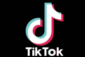 TK的十大现状列举，条条都是干货，三分钟了解tiktok图片