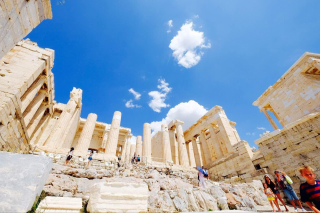 ϣ���ŵ�����-ϣ���Ŵ��Ļ�������