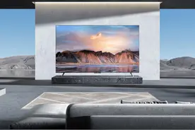 还在纠结98英寸电视应该怎么选？图片