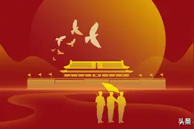 历史的航船图片