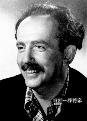 94、《共青团员之歌》的词作者