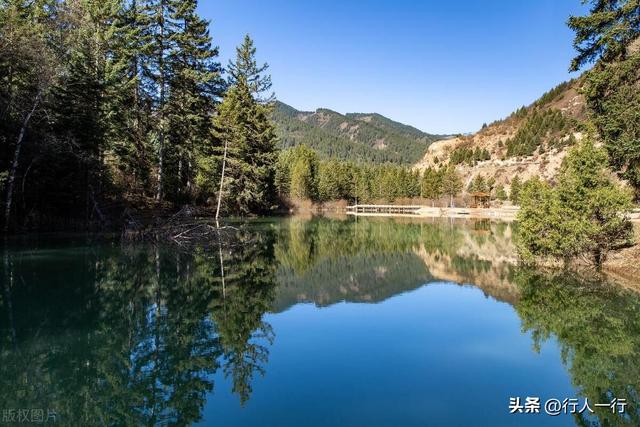 郑州出发，自驾甘南大环线，10天线路亲测告诉你，怎么省钱又好玩