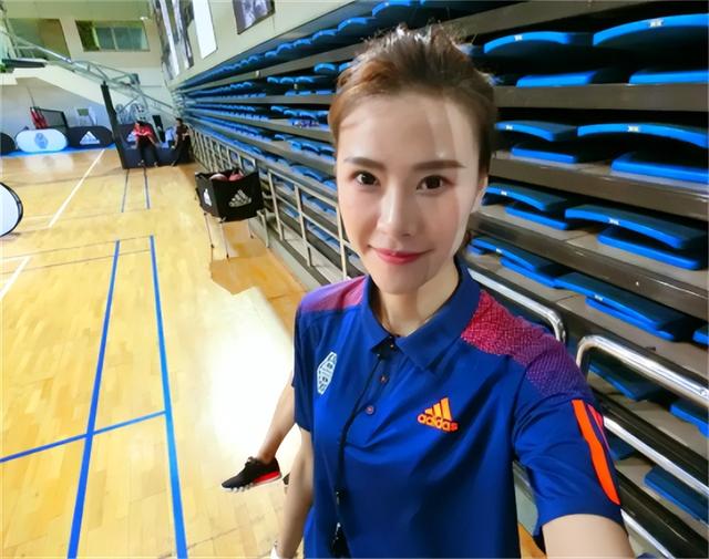 女篮许诺(女篮许诺简历)-异化迷-nba录像_nba体育赛事资讯网站