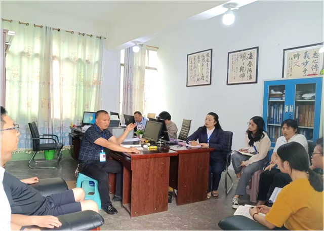 四川省民生研究会新媒体中心-官网