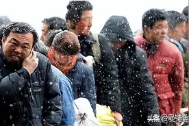 东北不到一亿人口，为何能拥有4座副省级城市图片
