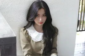 王鹤棣虞书欣约会了？王雷被朱一龙粉举报？许嵩给女友当助理？图片