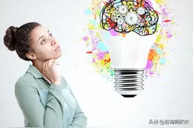 蛇者，它也：心理学解梦，经常梦见蛇，潜意识在表达什么？图片