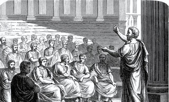 ����֮�׹�ϣ���ǰ��ȫ�����嶼�Թ�������������������ģ�