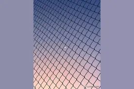 玩摄影展 | 原来月亮还可以这样拍图片