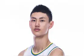 亚洲2002年出生内线大比拼——李禄曈（中国）VS索托（菲律宾）图片