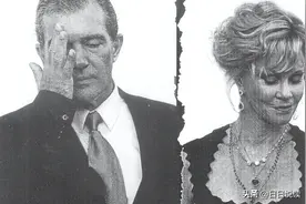 关于离婚的那些事图片