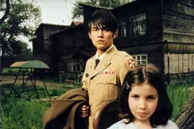 盘点20年来华语乐坛的冠军单曲，你其中熟悉的歌曲有多少？图片