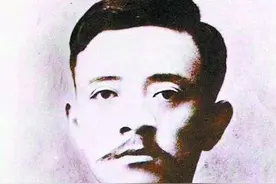 人生百味：「湖湘访古」桃源何处寻渔父——访桃源宋教仁故居图片