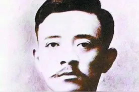 人生百味：「湖湘访古」桃源何处寻渔父——访桃源宋教仁故居图片