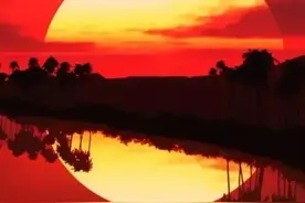 命苦的人，都喜欢做以下几件事情图片