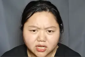 催收公司，到底是收钱还是收命？#湖南图片