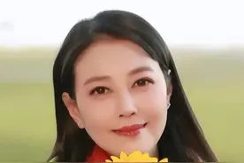 身体有3个症状，十有八九被“红斑狼疮”盯上了，请不要忽视！图片