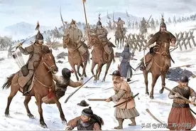 湖广填四川——仁寿人说不完的故事图片