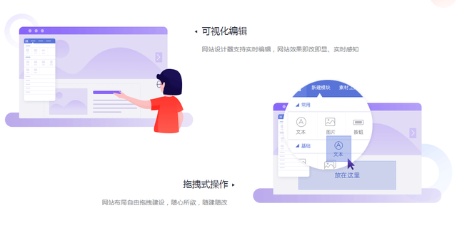 �Լ���ô�һ����վ�����Լ�������վ��