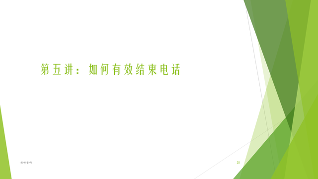 220622-绰ۼѵ