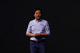 卓越网：雷军刻骨铭心的遗憾，卖掉它让雷军错失了整个互联网时代图片