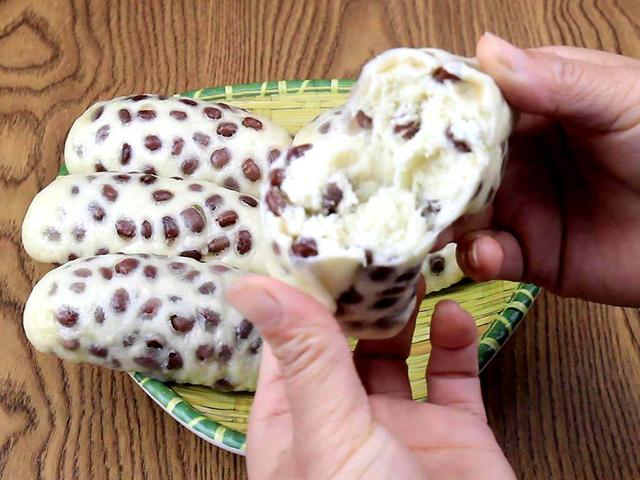 “冬吃豆，赛过肉”，提醒中老年人：多吃这5豆，手脚有劲精神好
