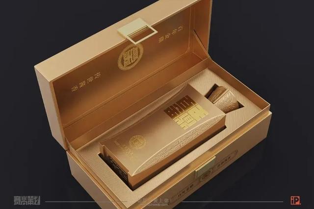 ������Ʒ�Ʋ߻���������������У�ǭׯ��