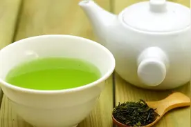 经常大量喝茶，是属于“养生”还是会“养癌”？研究告诉你答案图片