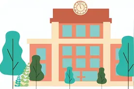 全国中小学生安全教育日｜“我还小”不是犯罪的借口图片