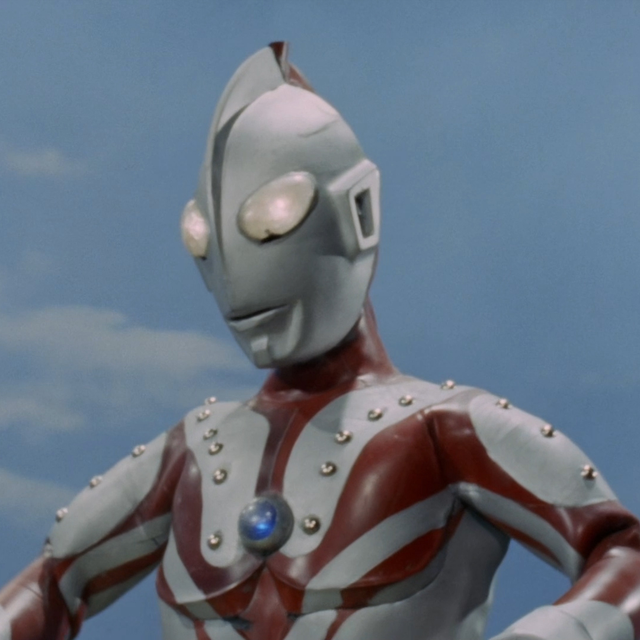 盘点昭和奥特六兄弟中登场的六大鸟类怪兽，最后一个堪称最强王者