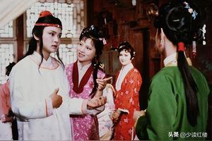 坠儿，坠落的青春，没有重来的机会图