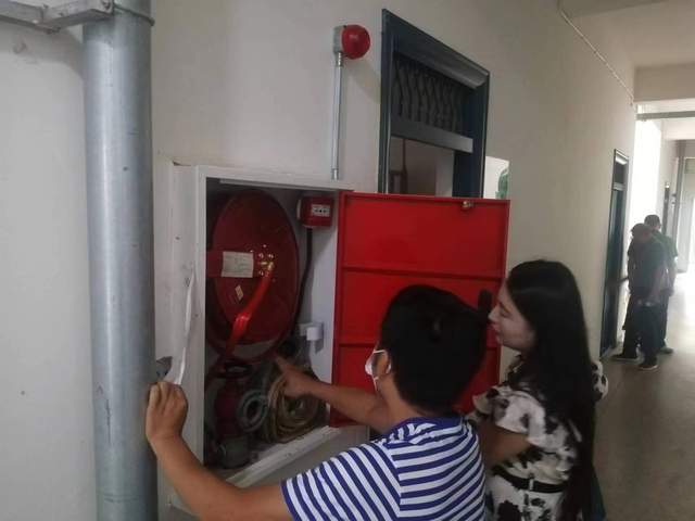 四川省民生研究会新媒体中心-官网