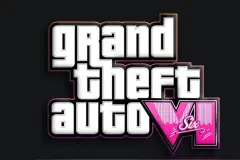 消息称《GTA 6》游戏画质明显升级，融入AI元素和NPC互动更自然图片