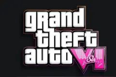 消息称《GTA 6》游戏画质明显升级，融入AI元素和NPC互动更自然图片