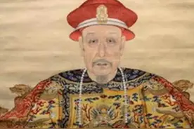 为什么古代的皇帝的寿命大多数都不长图片