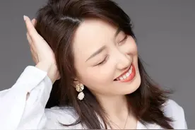 科普一下做账报税图片