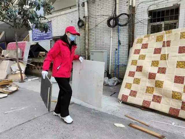 四川省民生研究会新媒体中心-官网