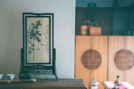 《诗经》8句话，中国人8条生活哲理图片