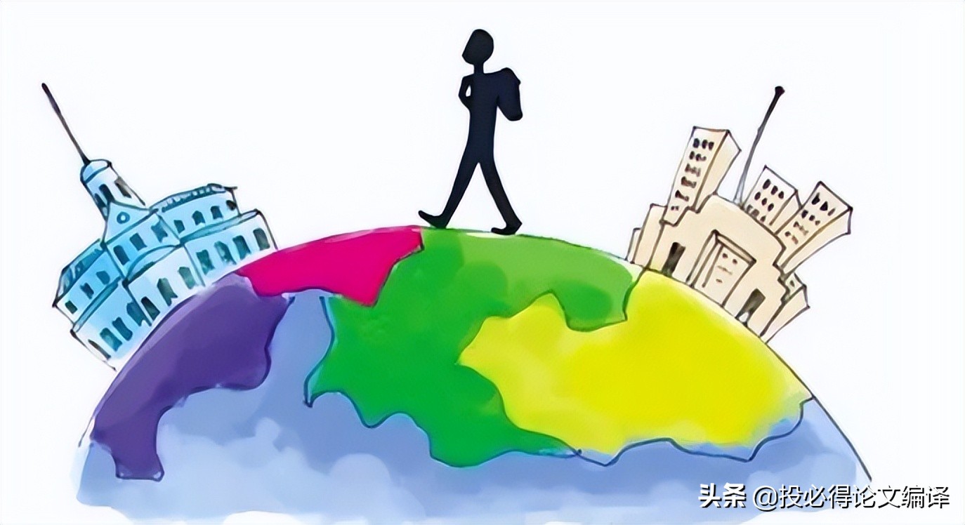 投期刊返修写Response的时候,应该写详细一点还是简要一点?插图7 投期刊返修写Response的时候,应该写详细一点还是简要一点?