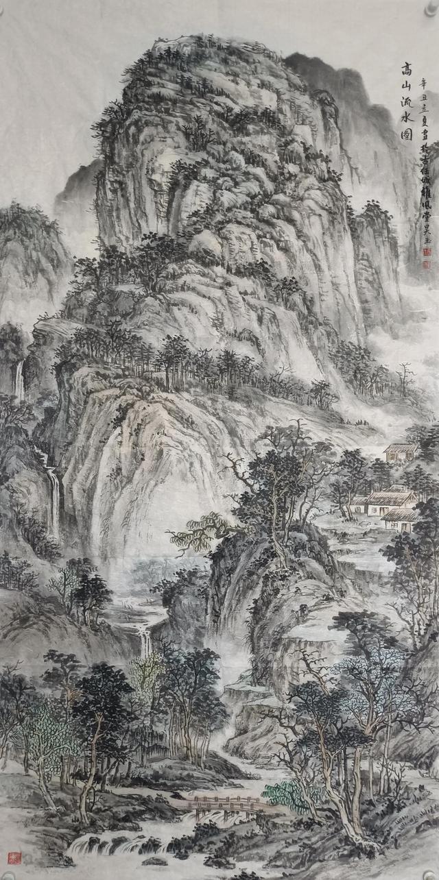 文章图片4