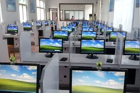 科目1有没有次数限制，可以一直考下去吗图片