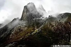 走进大美甘肃省甘南藏族自治州犄角旮旯，寻找民族文化遗产盛宴。图片