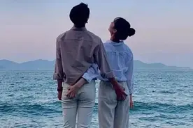 女生说大姨妈来了怎么幽默回复？图片