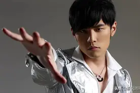 周杰伦到底是不是“垃圾”？图片