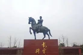 红色文化润初心，民族精神永传承图片