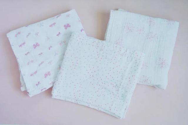 新生儿面霜和身体乳都要买吗